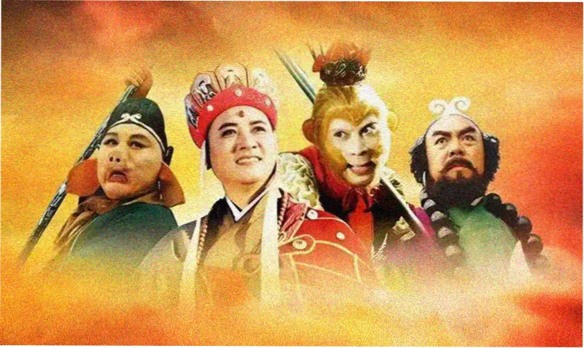 成人大片免费看 热门推荐